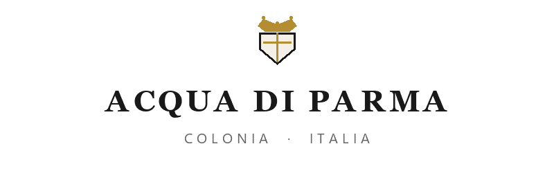 Acqua di Parma