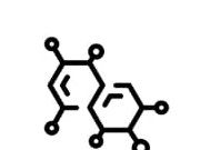 Aldehyde