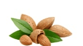 Almond