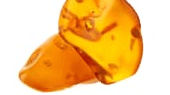 Amber