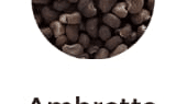 Ambrette Seed