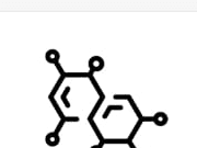 Ambroxan