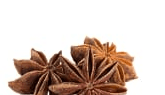 Anise