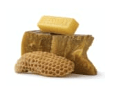 Beeswax