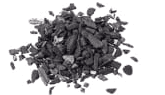 Benzoin
