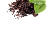 Black Tea