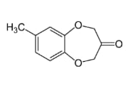 Calone