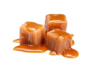 Caramel