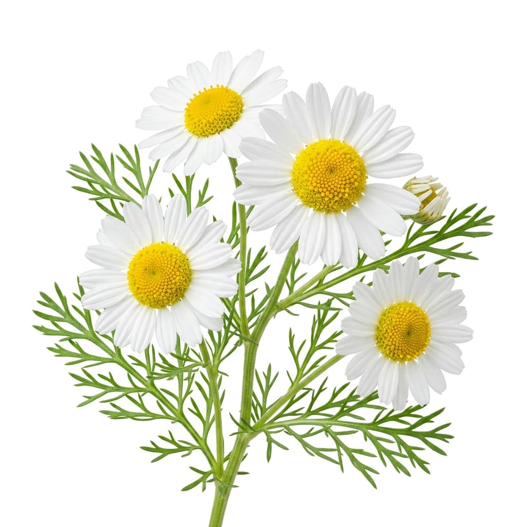 Chamomile