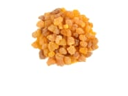 Frankincense