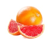 Grapefruit