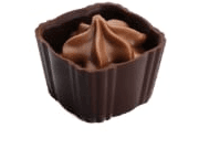 Praline