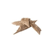 White Agarwood