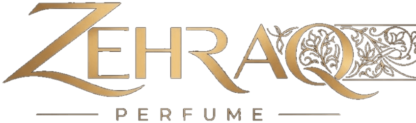 ZEHRAQ PERFUME