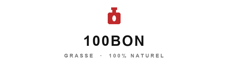 100 Bon