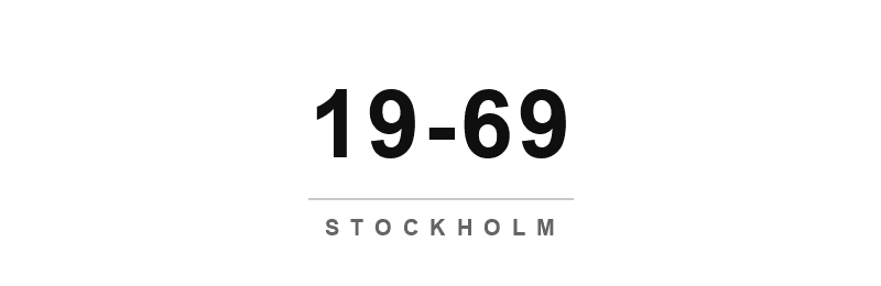 19-69