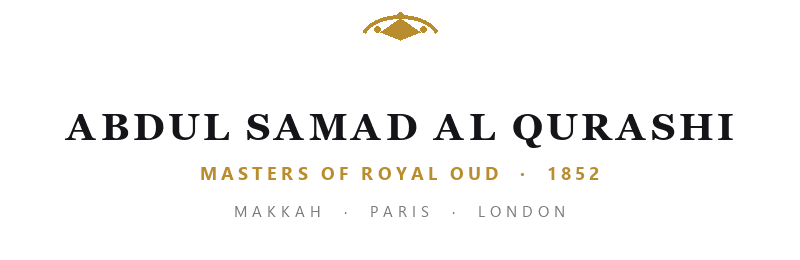 Abdul Samad Al Qurashi