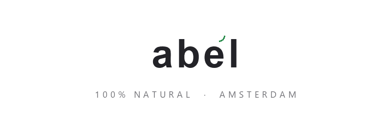 Abel Odor