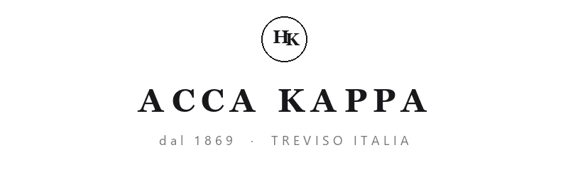 Acca Kappa