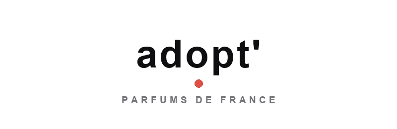 Adopt Parfums